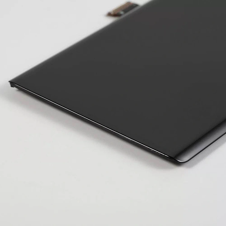 Pixel 6 Pro LCD Screens