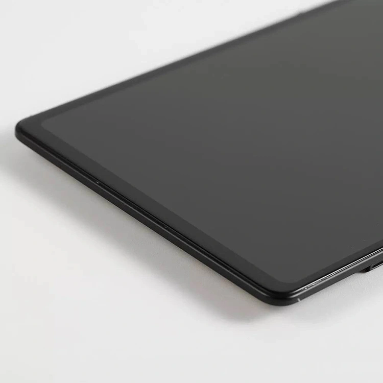Pixel 6a LCD Screens