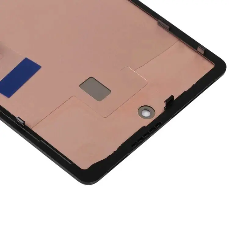 Pixel 6a LCD Screens