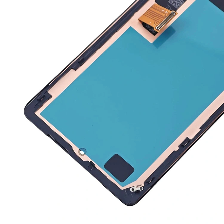 Pixel 7 Pro LCD Screens