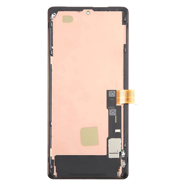 Pixel 7 Pro LCD Screens