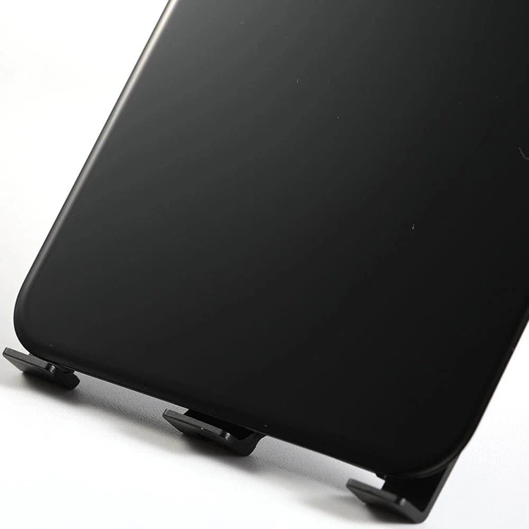Pixel 8 LCD Screens