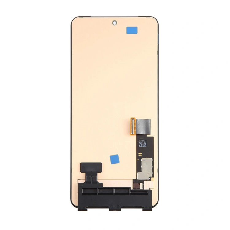 Pixel 8 Pro LCD Screens