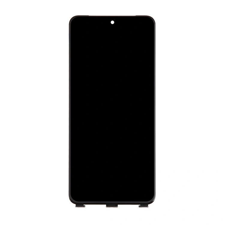 Pixel 8 Pro LCD Screens