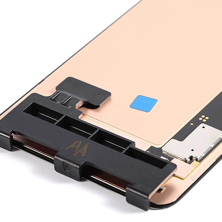 Pixel 8 Pro LCD Screens