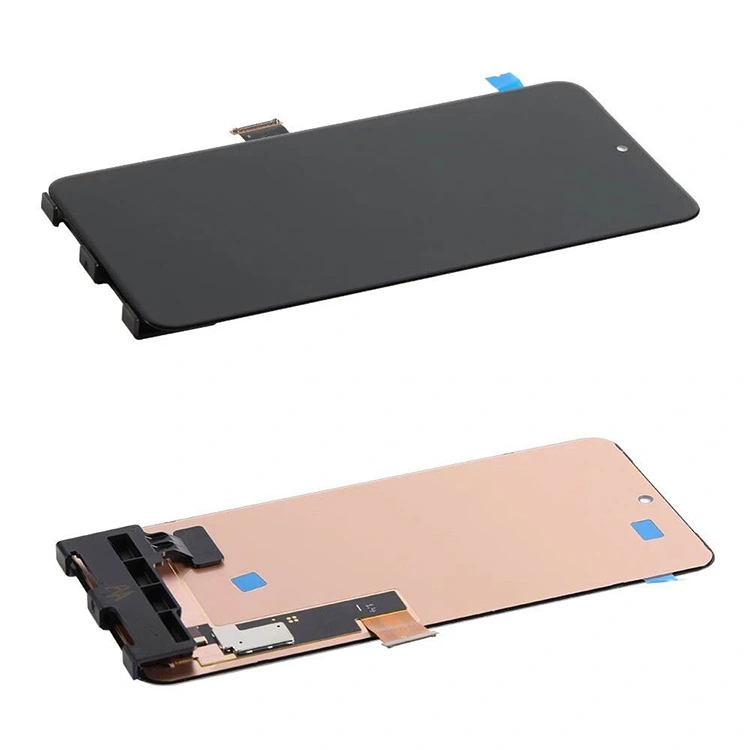 Pixel 8 Pro LCD Screens