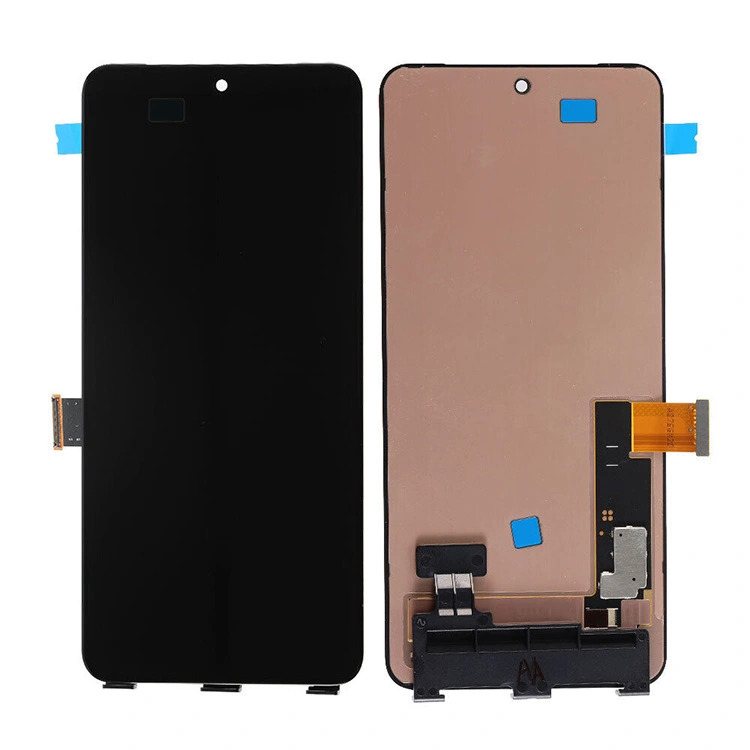 Pixel 8 Pro LCD Screens