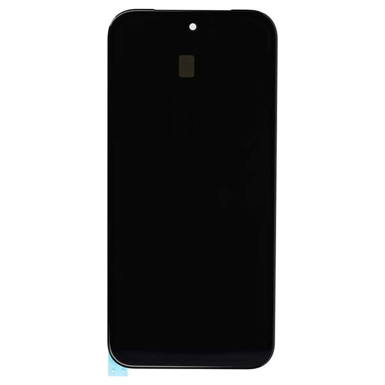 Pixel 8a LCD Screens