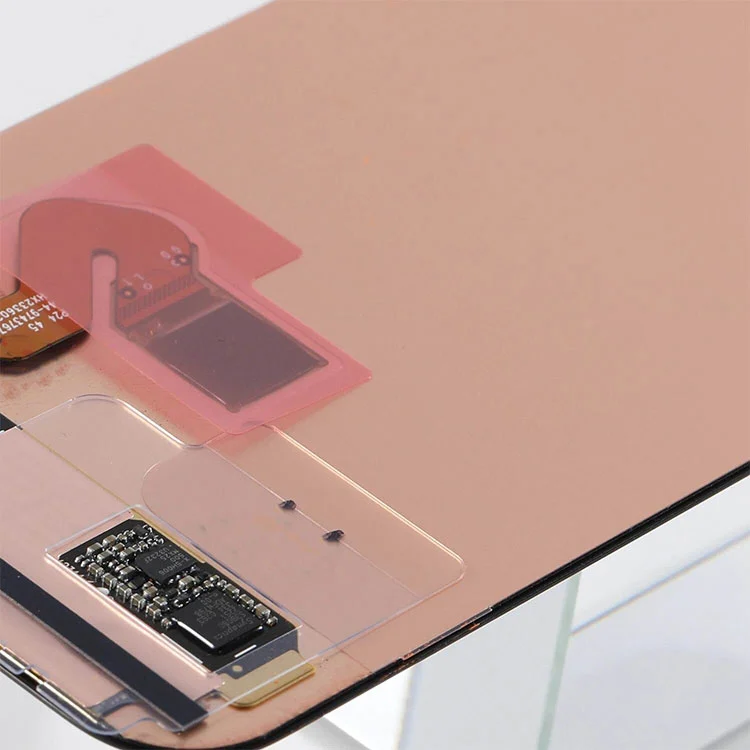 Pixel 9 Pro LCD Screens