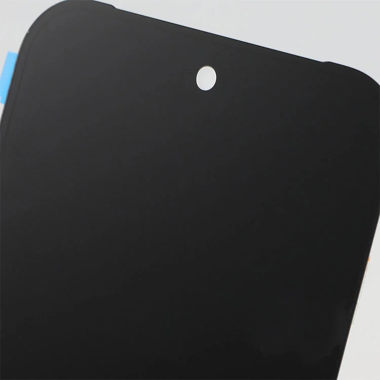 Pixel 9 Pro LCD Screens