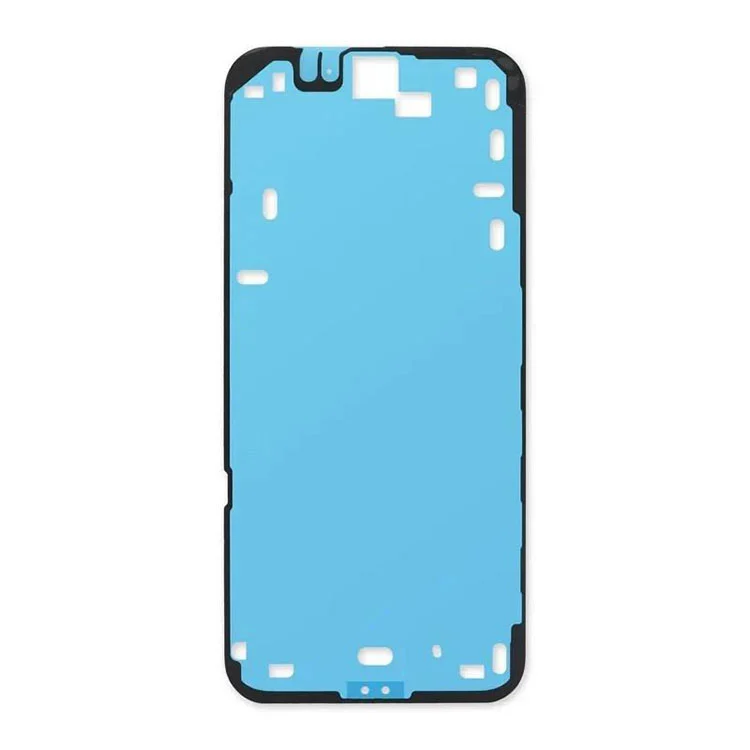 Pixel 9 Pro XL LCD Screens 206
