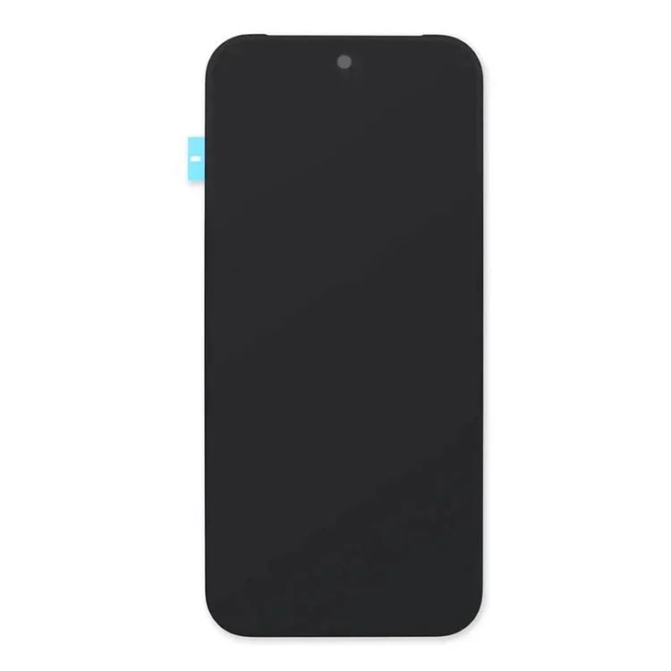 Pixel 9 Pro XL LCD Screens 206