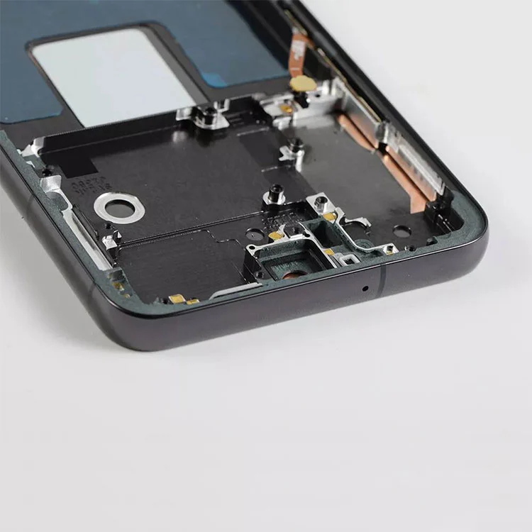 S22 LCD Screens