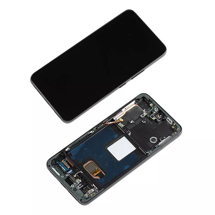S22 LCD Screens