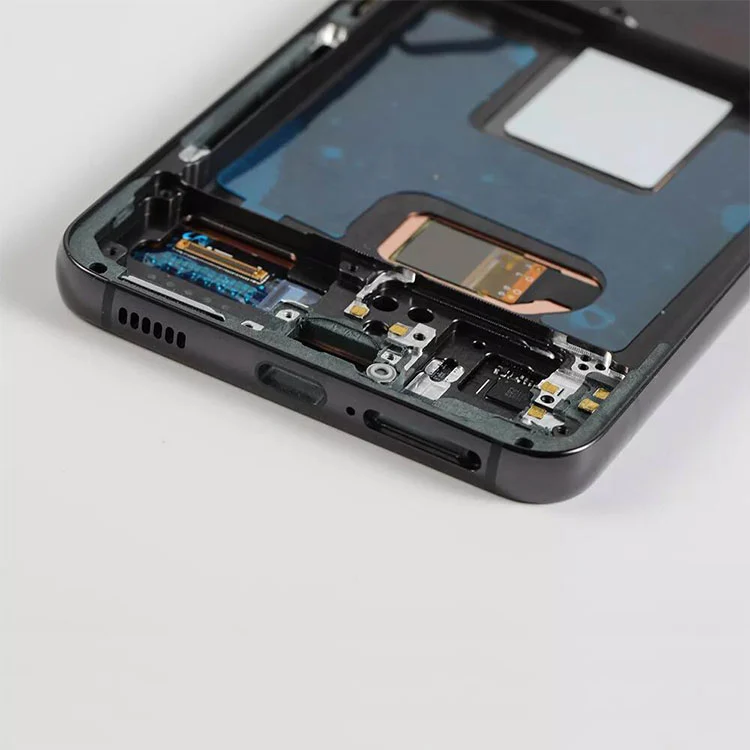 S22 LCD Screens