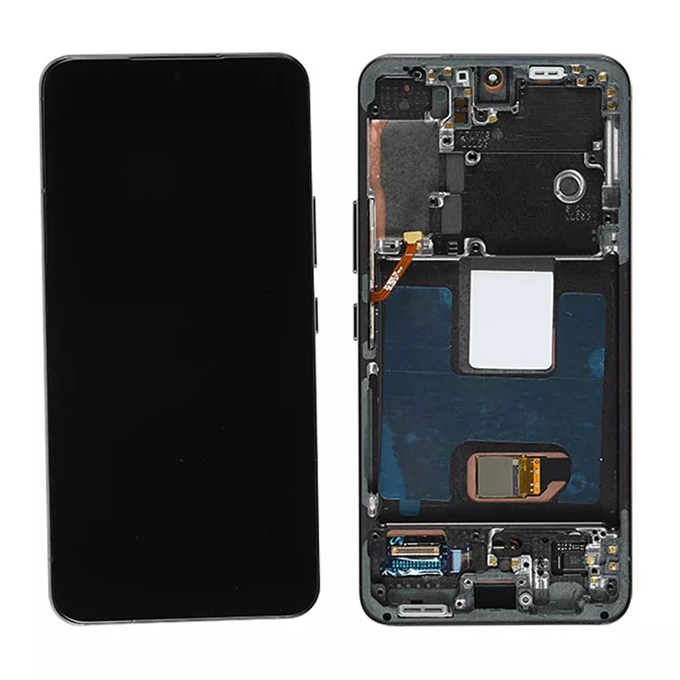 S22 LCD Screens