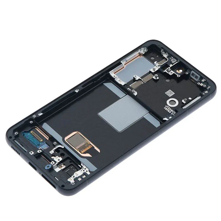 S22 LCD Screens