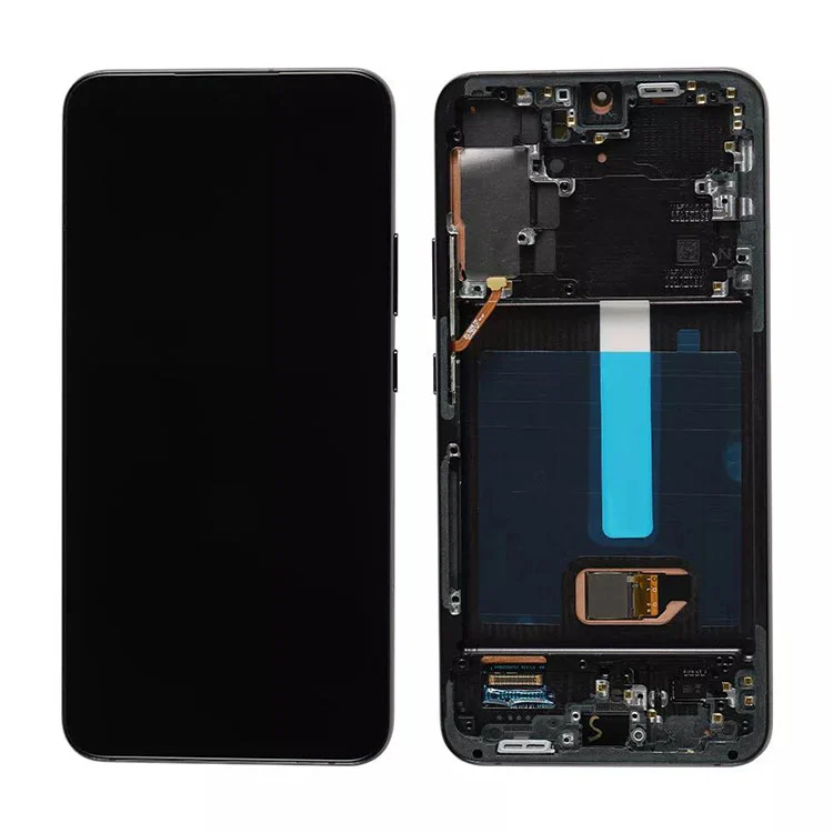 S22 Plus LCD Screens