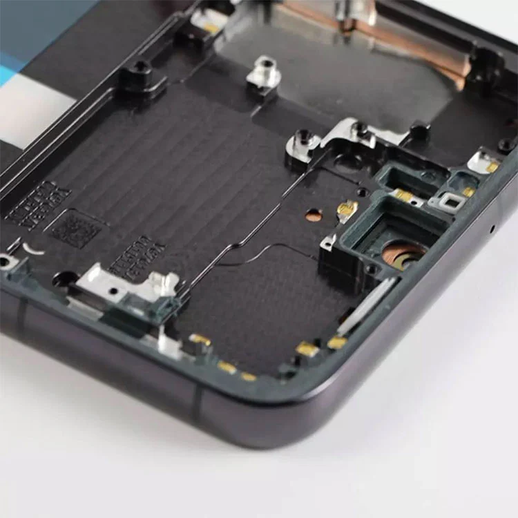S22 Plus LCD Screens