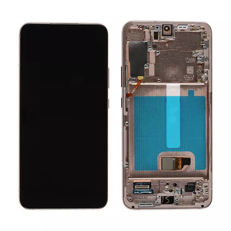 S22 Plus LCD Screens