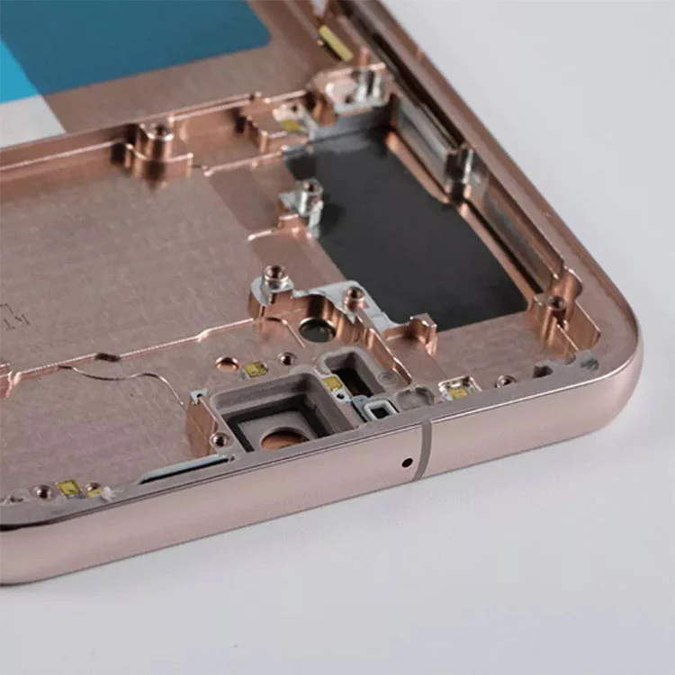 S22 Plus LCD Screens