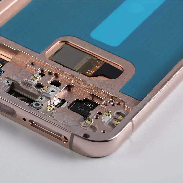 S22 Plus LCD Screens