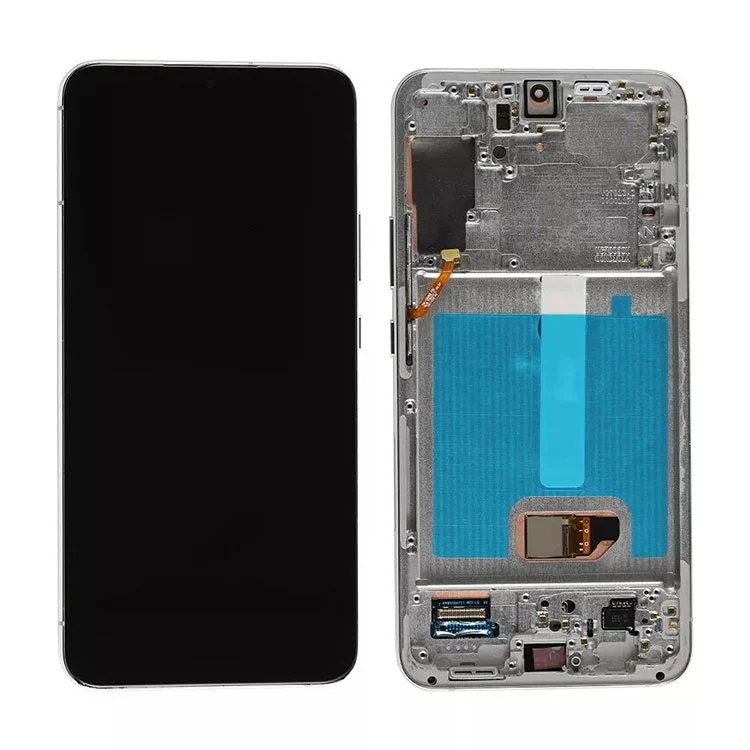 S22 Plus LCD Screens
