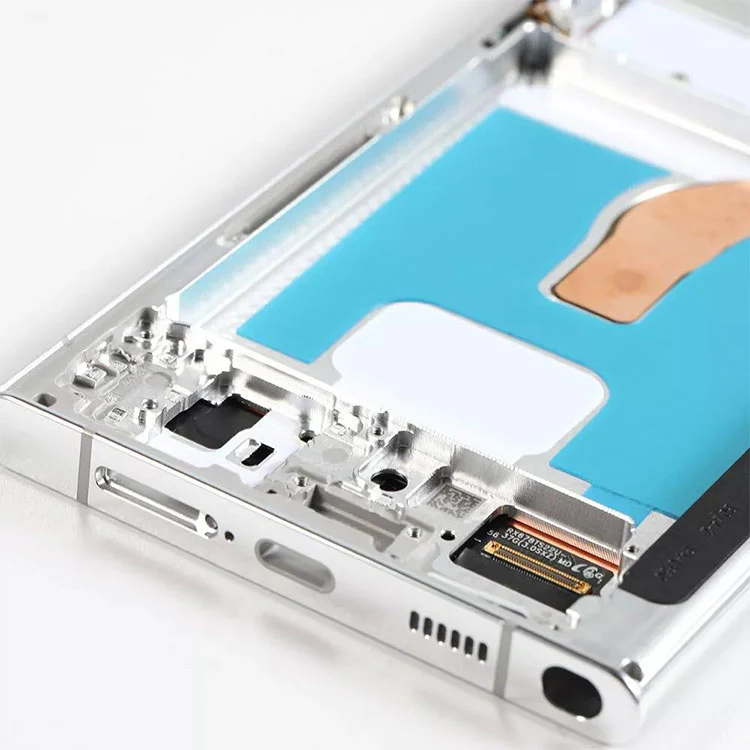 S22 Ultra LCD Screens