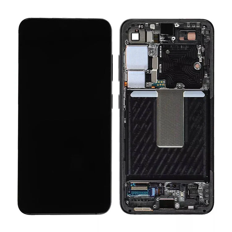 S23 LCD Screens
