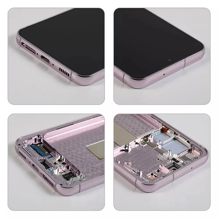 S23 LCD Screens