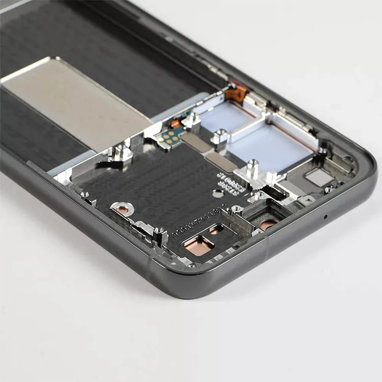 S23 LCD Screens