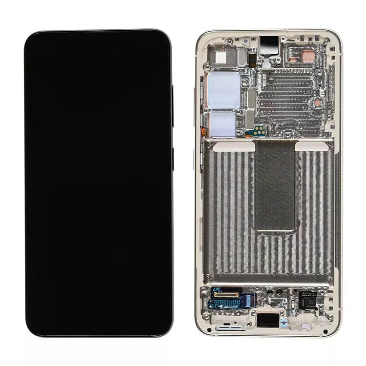 S23 LCD Screens