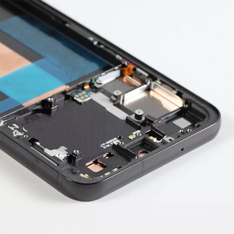 S23 Plus LCD Screens
