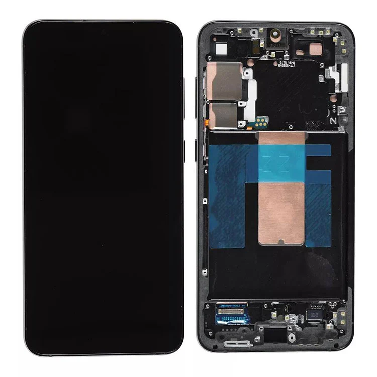 S23 Plus LCD Screens
