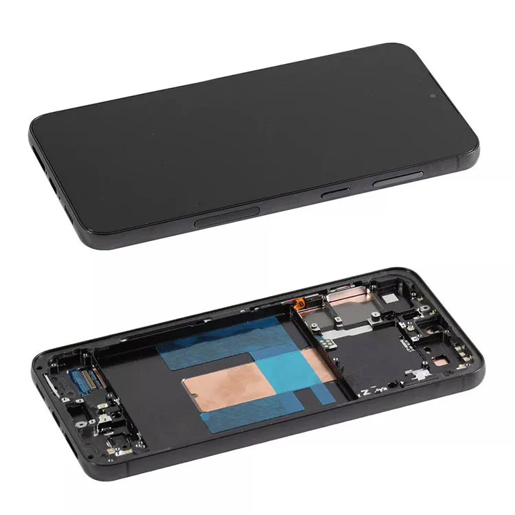S23 Plus LCD Screens
