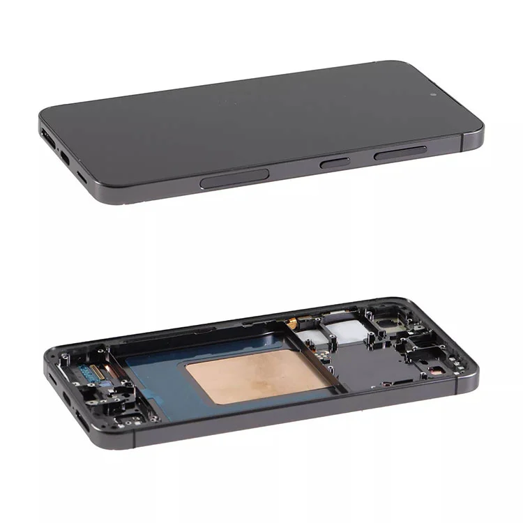 S24 LCD Screens