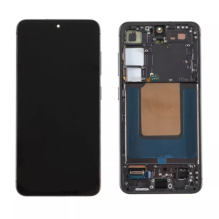 S24 LCD Screens