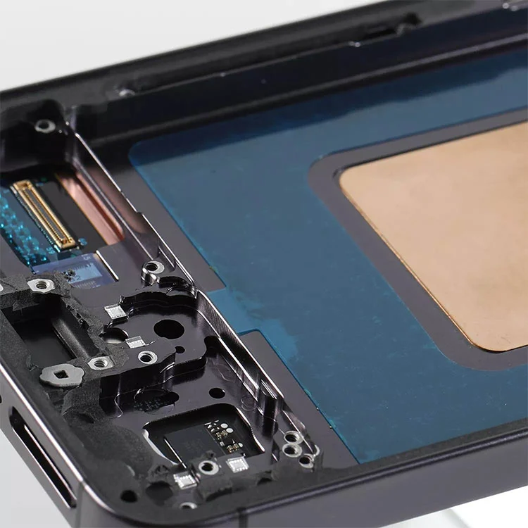 S24 LCD Screens