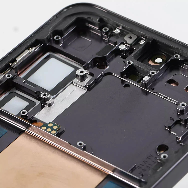S24 Plus LCD Screens