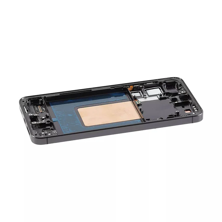 S24 Plus LCD Screens