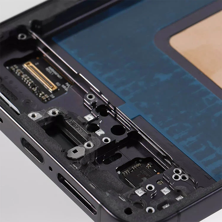 S24 Plus LCD Screens