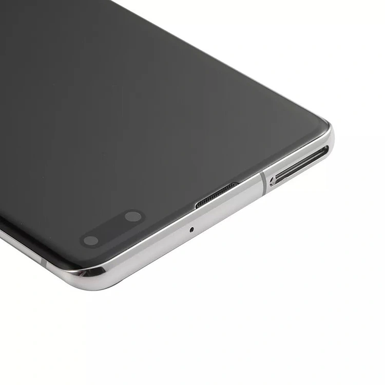 S10 5G LCD Screens