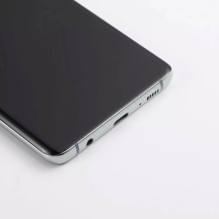 S10 Plus LCD Screens