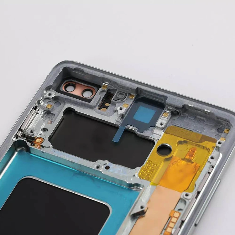 S10 Plus LCD Screens