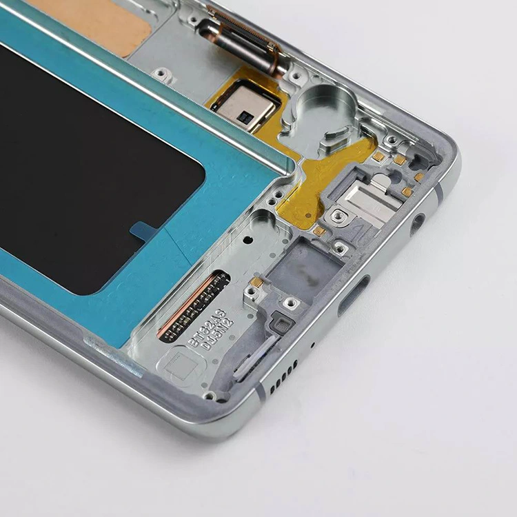 S10 Plus LCD Screens