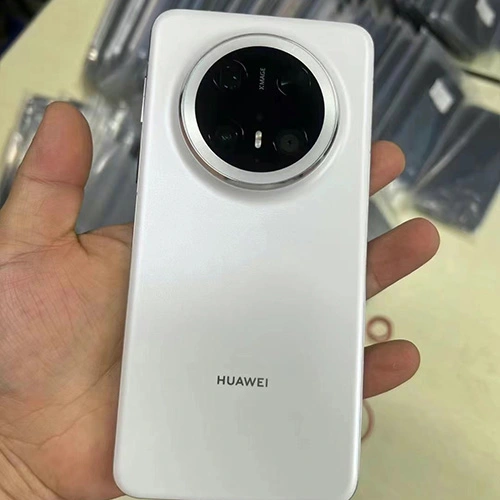 Used Huawei Buyback
