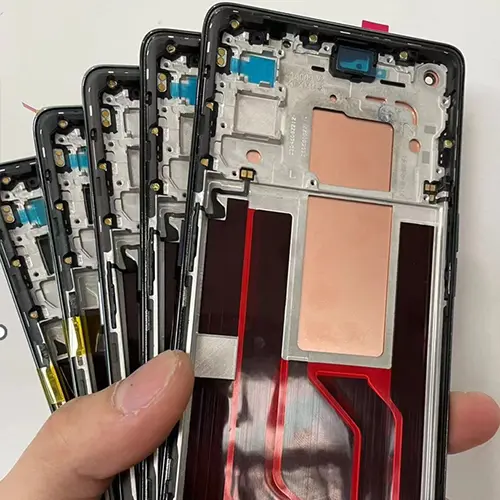 Oppo LCD Buyback
