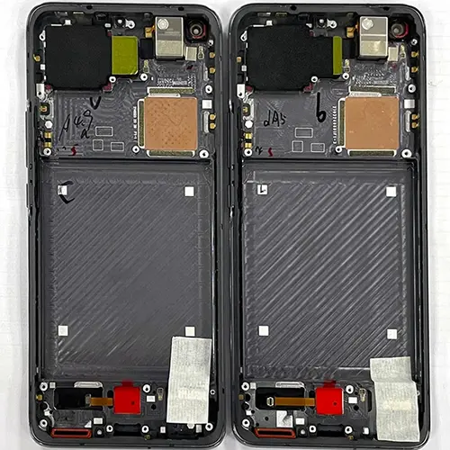 Xiaomi LCD Buyback
